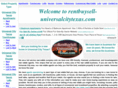 rentbuysell-universalcitytexas.com