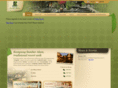 resort-kampungsumberalam.com
