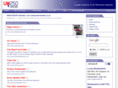 restaurantwebsites.co.uk