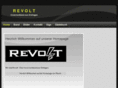 revolt-rock.de