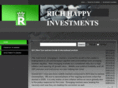 richhappyinvesting.com