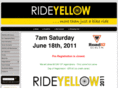rideyellow.org