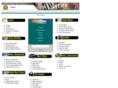 rihannalyrics.com