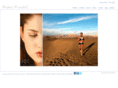robertrandall.com