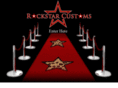 rockstarcustomsonline.com