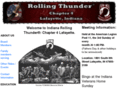 rollingthunder4.org