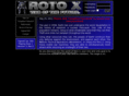 rotox.net