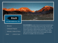 rrenviro.com