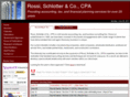 rs-cpa.com