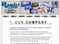 rtechno.com