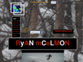 ryanmcelmon.com