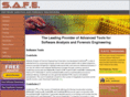 safe-corp.biz
