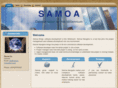 samoa-innovations.com
