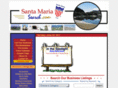 santamariasearch.com