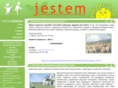 saskjestem.org