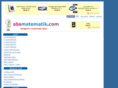 sbsmatematik.com