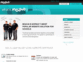 schoolpublisher.net