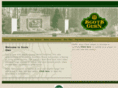 scotsglenhomes.com