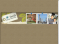 seedsfoundation.ca