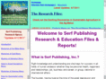 serfpub.com