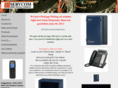 servcominc.com