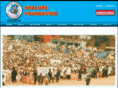 shalupe.org