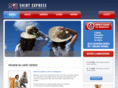 shirtexpress.nl