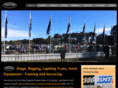 showquip.com
