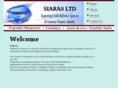 siaras.com