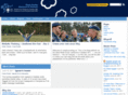 simplyscouting.se