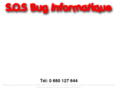 sosbuginformatique.com