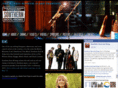 southernsoulandsong.org