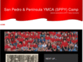 sppycamp.com