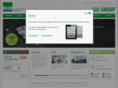 sqs-group.com