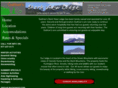 starkviewlodge.com