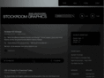 stockroomgraphics.com
