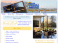 sunselectwindowtinting.com