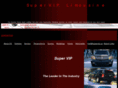 supervippa.com