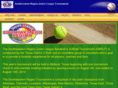 swrjt.com