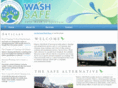 syracuseroofcleaner.com