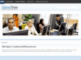talenttrax.com