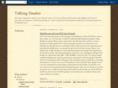 talkingheadzz.com