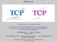 tcpnl.com