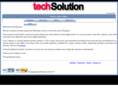 techsolution.co.uk