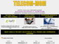 telecom-mom.com