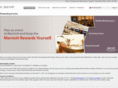 texasmarriottrewardingevents.com