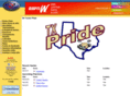 texaspride98.org