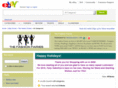 thefashionfairies.com