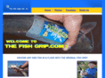 thefishgrip.com