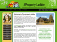 thepropertyladder.info